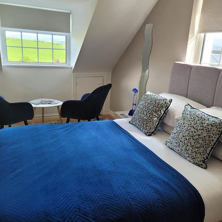 Green Haven V93P230 Apartment Killarney Ngoại thất bức ảnh