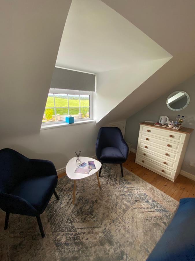Green Haven V93P230 Apartment Killarney Ngoại thất bức ảnh