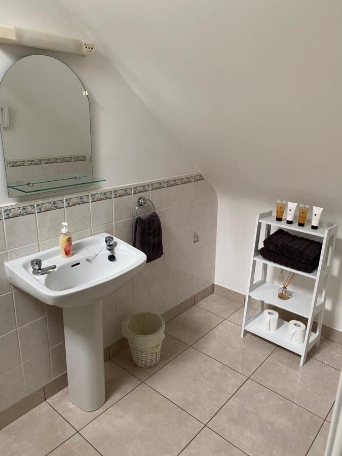 Green Haven V93P230 Apartment Killarney Ngoại thất bức ảnh