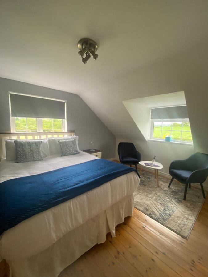 Green Haven V93P230 Apartment Killarney Ngoại thất bức ảnh