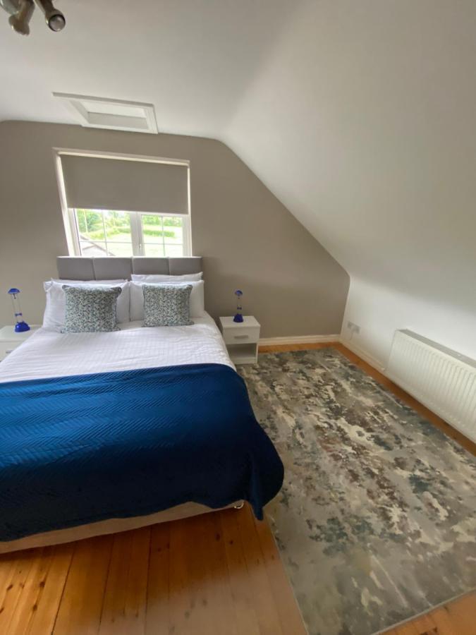 Green Haven V93P230 Apartment Killarney Ngoại thất bức ảnh