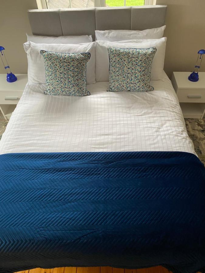 Green Haven V93P230 Apartment Killarney Ngoại thất bức ảnh