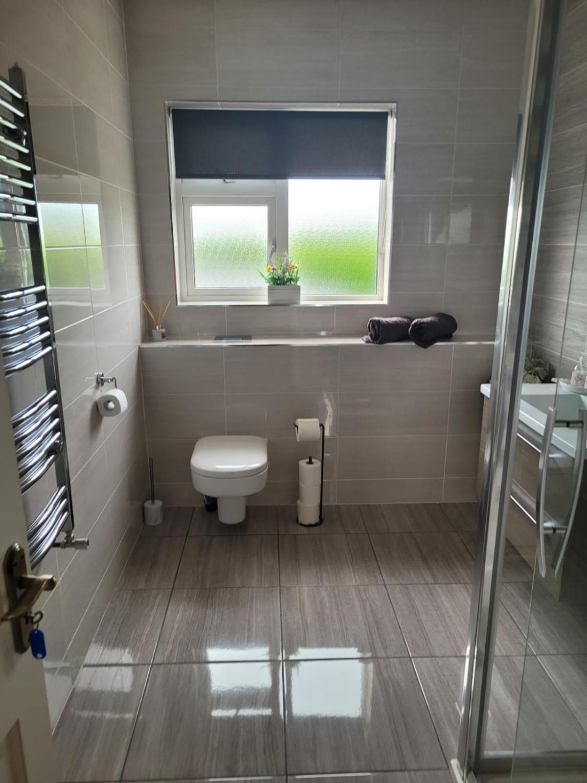 Green Haven V93P230 Apartment Killarney Ngoại thất bức ảnh