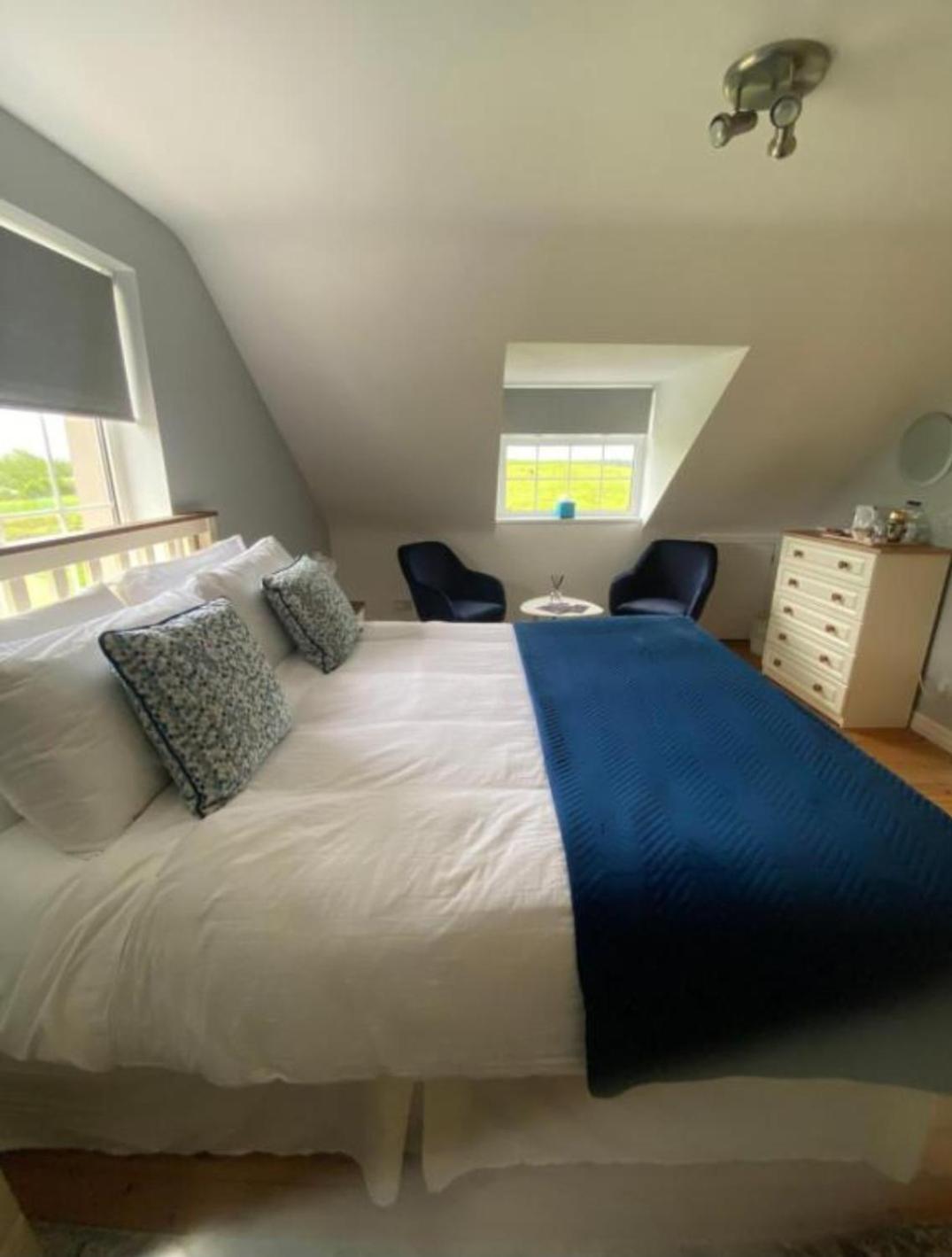 Green Haven V93P230 Apartment Killarney Ngoại thất bức ảnh