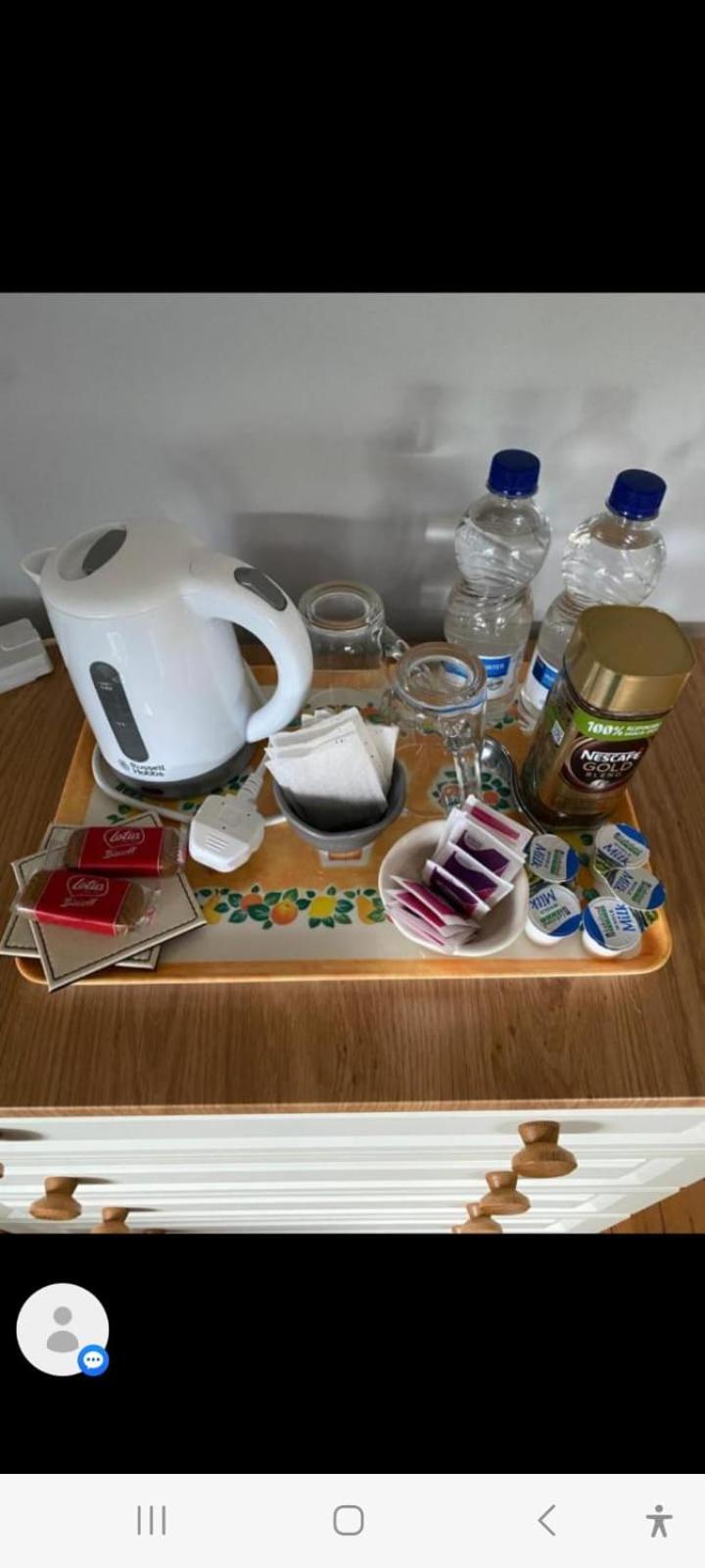 Green Haven V93P230 Apartment Killarney Ngoại thất bức ảnh