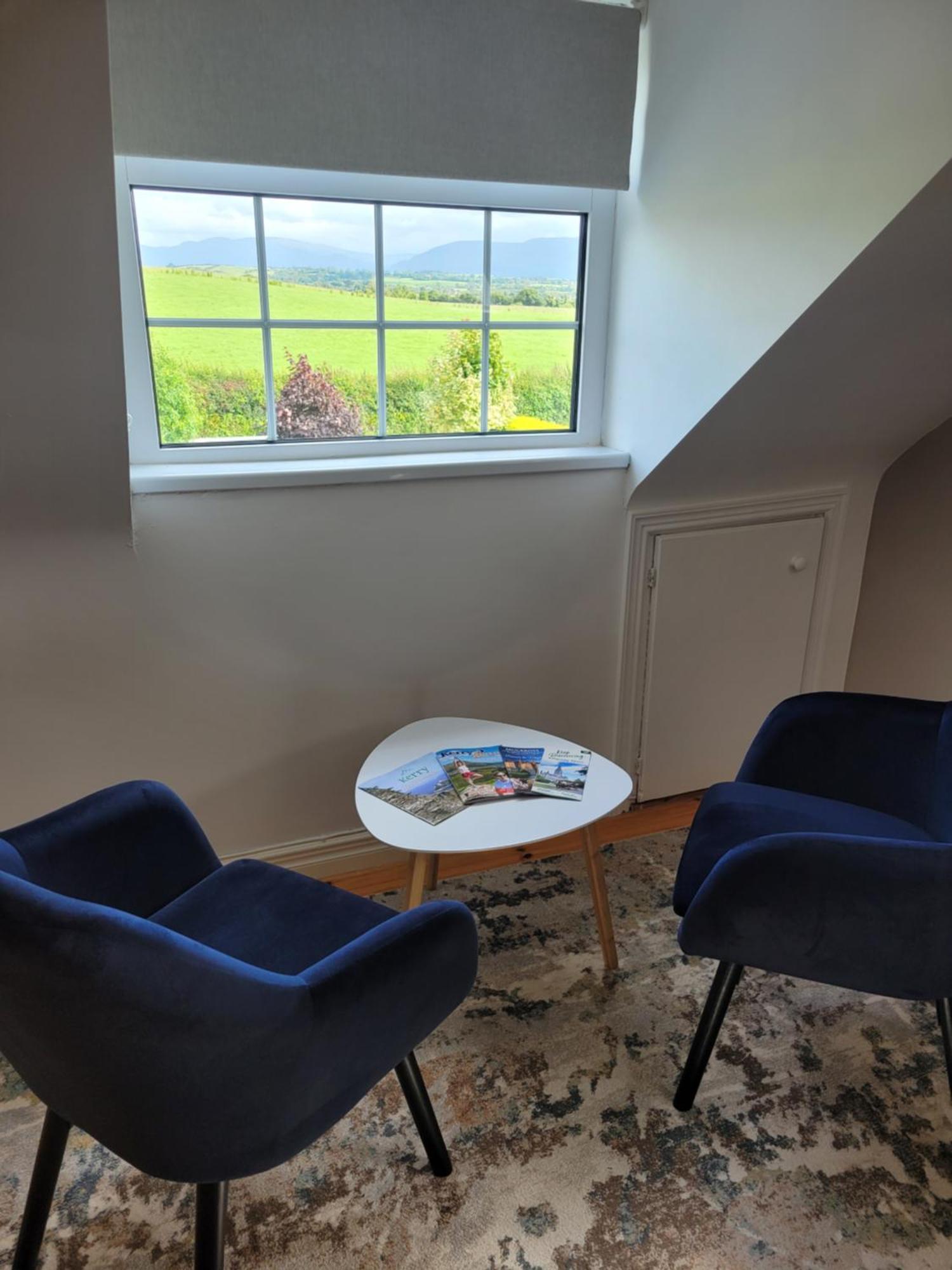 Green Haven V93P230 Apartment Killarney Ngoại thất bức ảnh